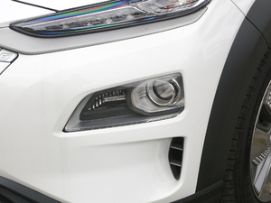 2020GLS ǽݰ (x)(ji)^