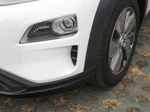 2020GLS ǽݰ (x)(ji)^