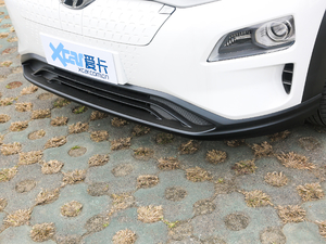 2020GLS ǽݰ (x)(ji)^