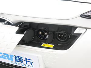 2020GLS ǽݰ (x)(ji)^