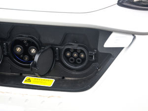 2020GLS ǽݰ (x)(ji)^