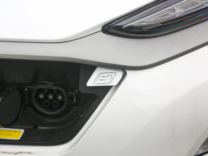 2020GLS ǽݰ (x)(ji)^