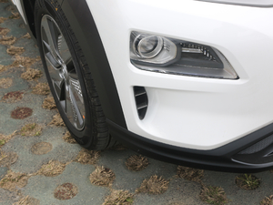 2020GLS ǽݰ (x)(ji)^