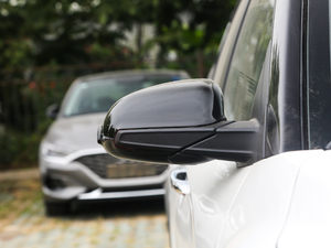 2020GLS ǽݰ (x)(ji)^