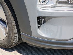 2020GLS ǽݰ (x)(ji)^