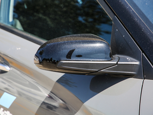 2020GLS ǽݰ (x)(ji)^