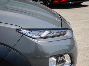 2020GLS ǽݰ (x)(ji)^