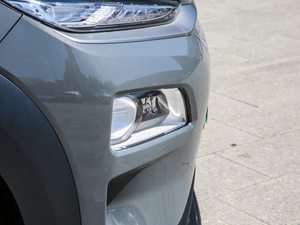 2020GLS ǽݰ (x)(ji)^