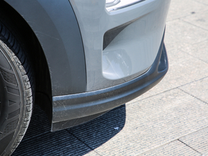 2020GLS ǽݰ (x)(ji)^