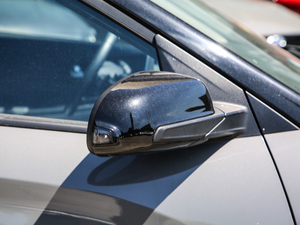 2020GLS ǽݰ (x)(ji)^