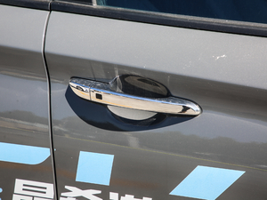 2020GLS ǽݰ (x)(ji)^