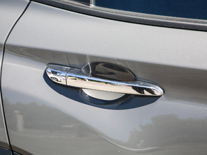 2020GLS ǽݰ (x)(ji)^