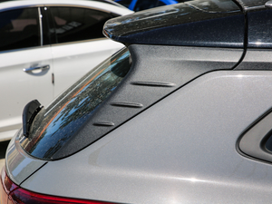 2020GLS ǽݰ (x)(ji)^