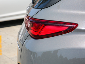 2020GLS ǽݰ (x)(ji)^