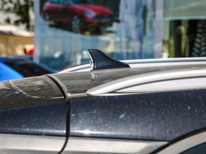 2020GLS ǽݰ (x)(ji)^