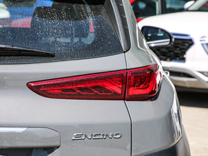 2020GLS ǽݰ (x)(ji)^