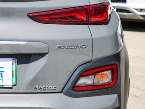 2020GLS ǽݰ (x)(ji)^