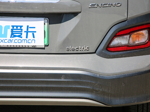 2020GLS ǽݰ (x)(ji)^