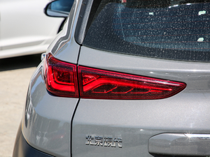 2020GLS ǽݰ (x)(ji)^