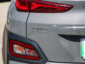 2020GLS ǽݰ (x)(ji)^