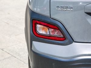 2020GLS ǽݰ (x)(ji)^