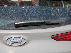 2020GLS ǽݰ (x)(ji)^