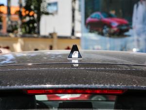 2020GLS ǽݰ (x)(ji)^