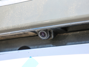 2020GLS ǽݰ (x)(ji)^