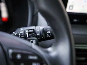 2020GLS ǽݰ п؅^(q)