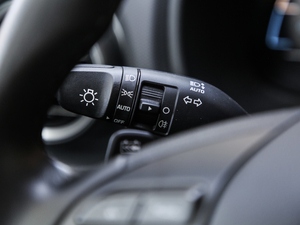 2020GLS ǽݰ п؅^(q)