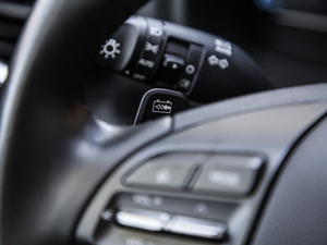 2020GLS ǽݰ п؅^(q)