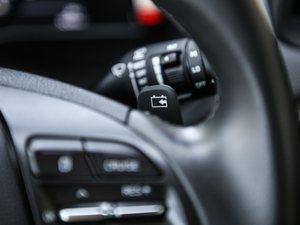 2020GLS ǽݰ п؅^(q)