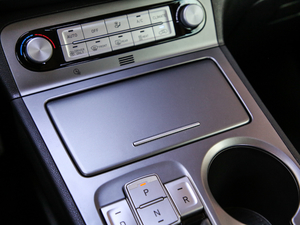 2020GLS ǽݰ п؅^(q)