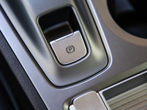 2020GLS ǽݰ v܇Ƅ(dng)