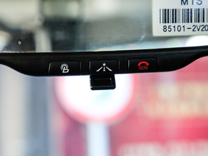 2020GLS ǽݰ п؅^(q)