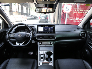 2020GLS ǽݰ п؅^(q)