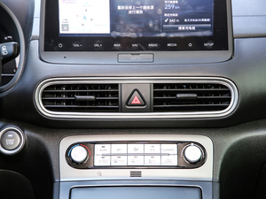 2020GLS ǽݰ п؅^(q)