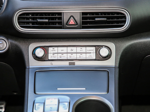 2020GLS ǽݰ п؅^(q)