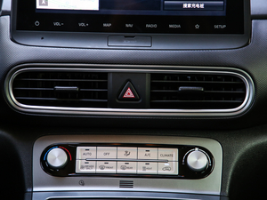 2020GLS ǽݰ {(dio)L(fng)