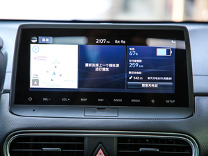 2020GLS ǽݰ п_(ti)@ʾ