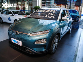 2020�ϣ�Z ��늄�(d��ng) 