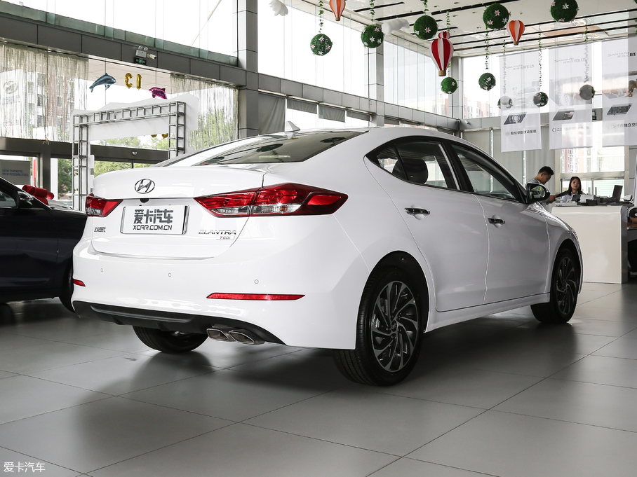 2019I 1.4T pxńӻ VI