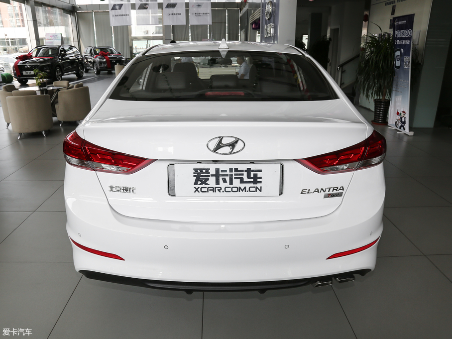 2019I 1.4T pxńӻ VI