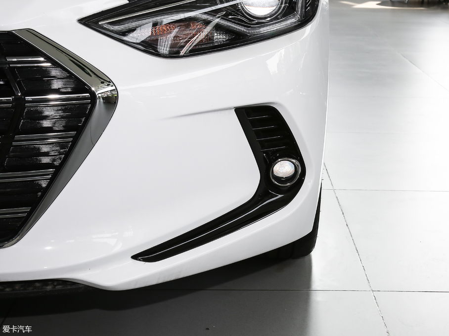 2019I 1.4T pxńӻ VI