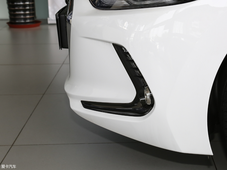 2019���I�� 1.4T �p�x���ńӻ����� ��VI