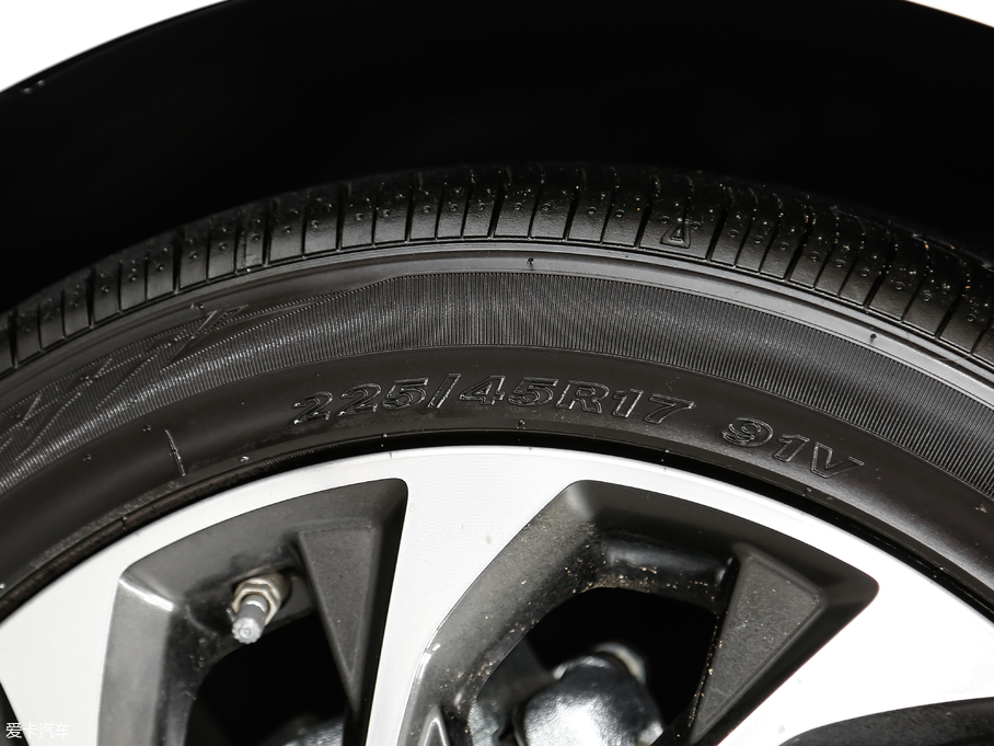 2019���I(l��ng)�� 1.4T �p�x���ńӻ����� ��VI