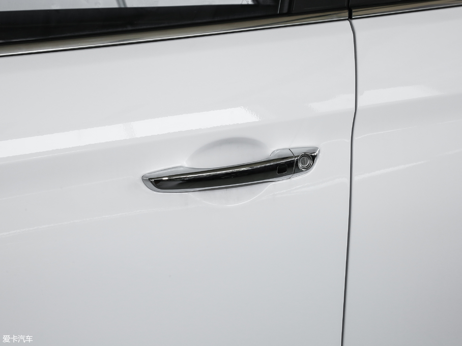 2019���I�� 1.4T �p�x���ńӻ����� ��VI