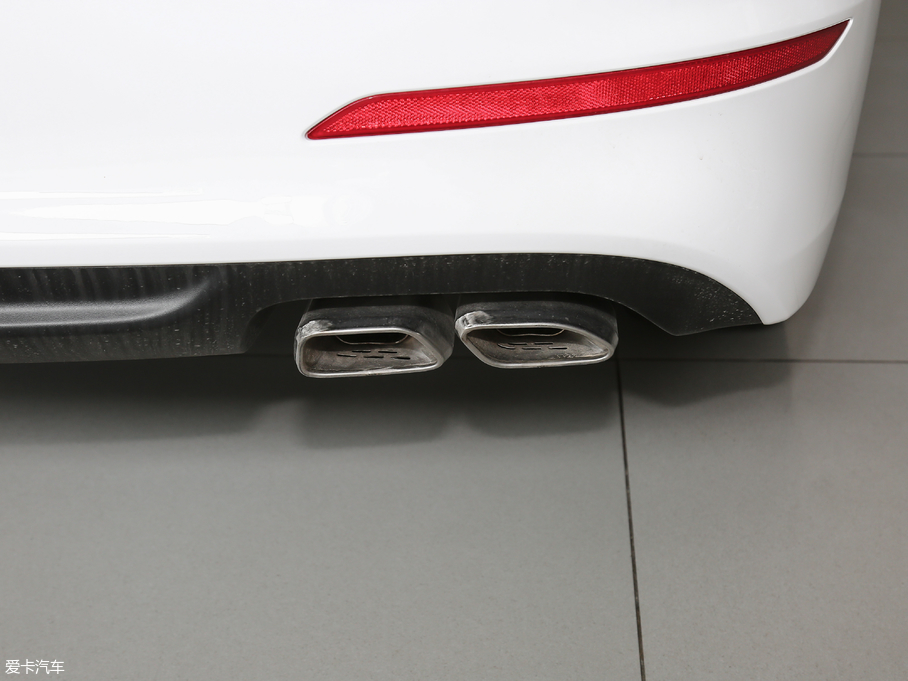 2019���I�� 1.4T �p�x���ńӻ����� ��VI