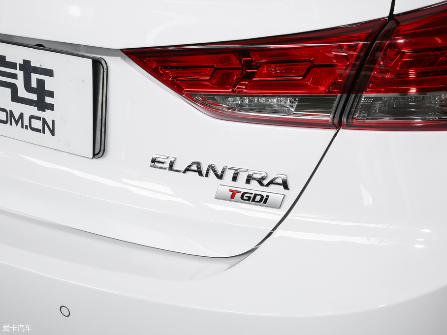 2019I(lng)(dng) 1.4T pxń(dng) (gu)VI