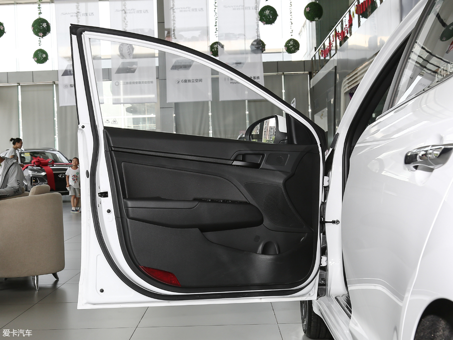 2019���I(l��ng)��(d��ng) 1.4T �p�x���ń�(d��ng)������ ��(gu��)VI